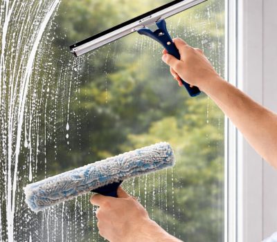 WhatsApp Image 2026-02-13 at 14.29.25 (1)