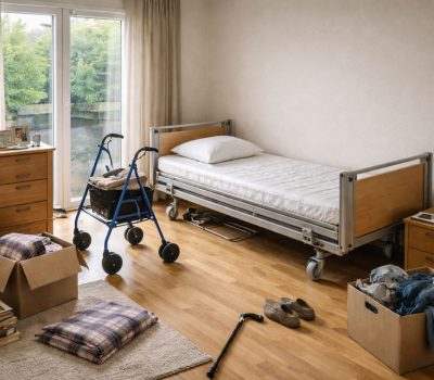 WhatsApp Image 2026-02-25 at 17.54.28